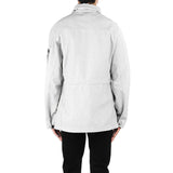 Stone Island Windbreaker Jacket - Men - Piano Luigi