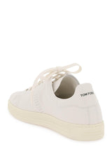 Tom Ford warwick Sneakers - Men - Piano Luigi