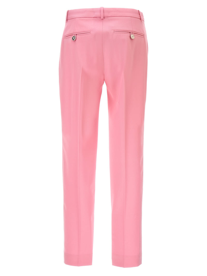 Versace Classic Pants - Women