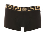 Versace Greca Border Boxer Tri Pack - Men