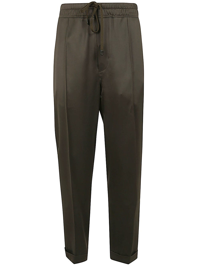 Tom Ford Sport Pants - Men