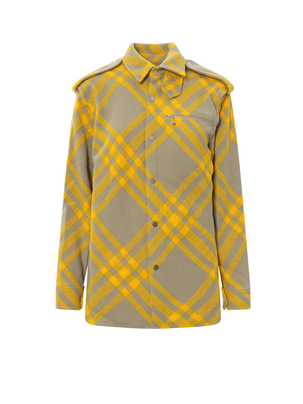 Burberry Shirt - Women