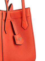 Fendi Origami Mini Bucket Bag - Women