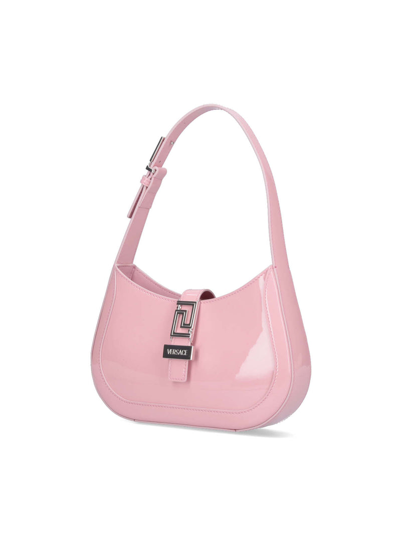 Versace Shoulder Bag - Women