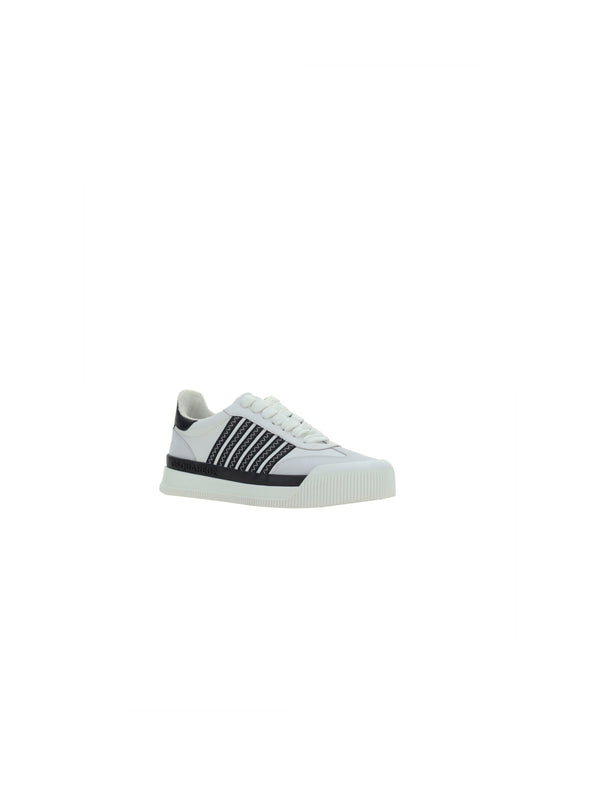 Dsquared2 Sneakers - Women