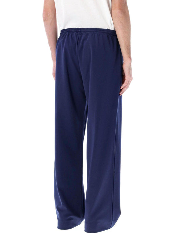 J.W. Anderson Drawstring Track Pants - Men