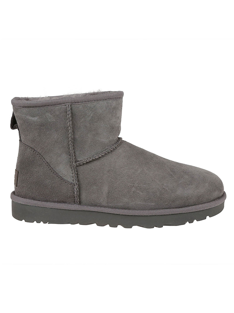 UGG W Classic Mini Ii - Women