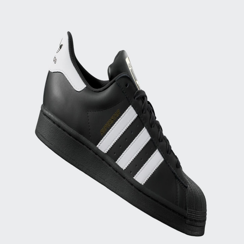 Adidas Superstar -