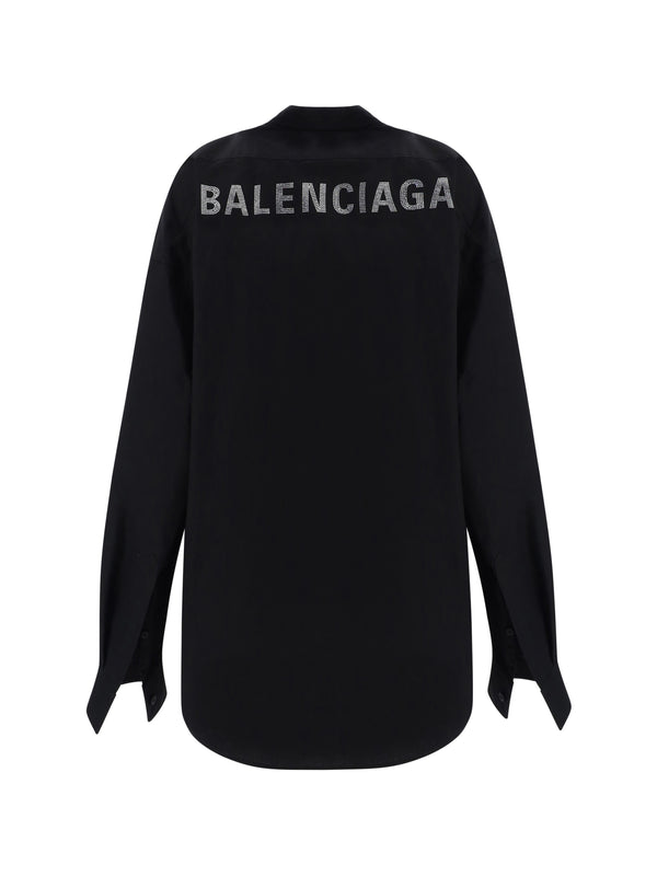 Balenciaga Shirt - Women