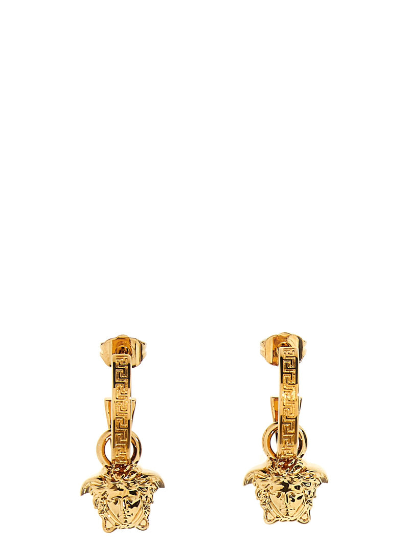 Versace Earrings - Women