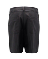 Valentino Mid-rise Beruda Shorts - Men