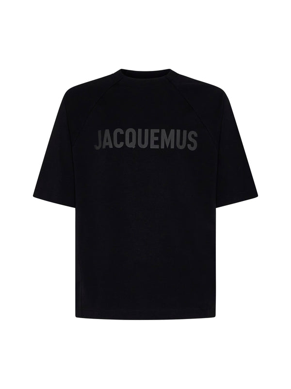 Jacquemus T-Shirt - Men