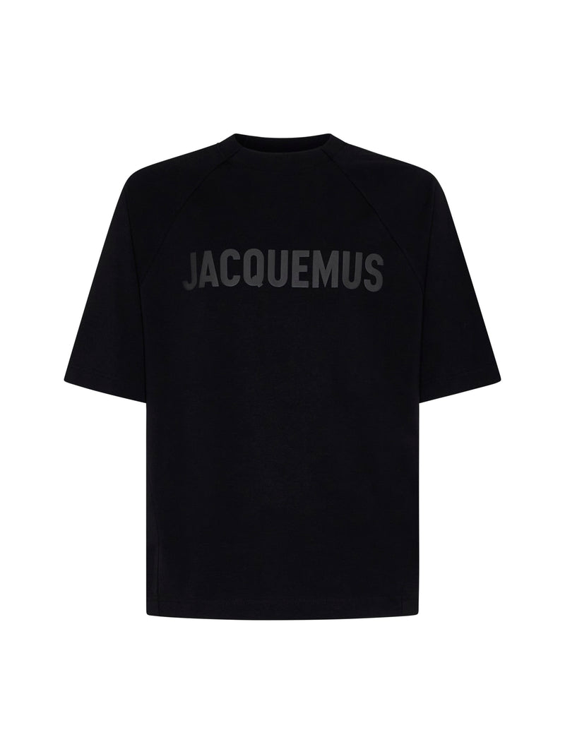 Jacquemus T-Shirt - Men