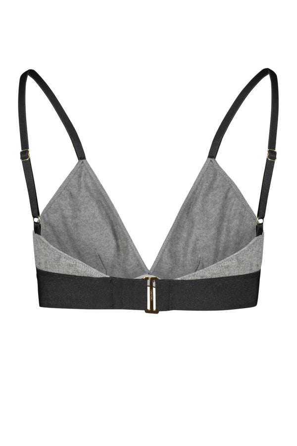 Tom Ford Triangle Bra - Women