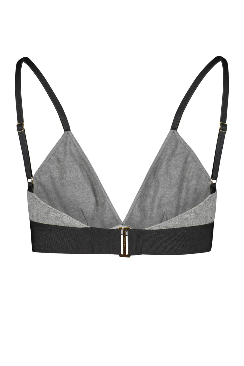 Tom Ford Triangle Bra - Women