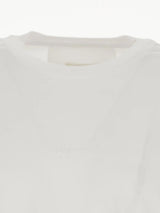 Givenchy Cotton Crew-neck T-shirt - Men