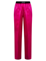 Tom Ford Trousers - Women