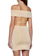 Jacquemus Dress - Women