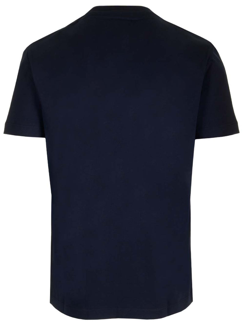 Versace Medusa T-shirt - Men