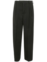 Jacquemus Titolo Trouser - Men