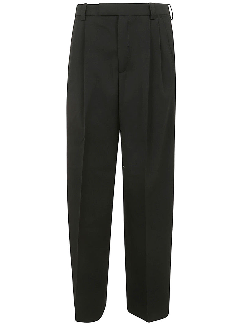 Jacquemus Titolo Trouser - Men