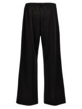 J.W. Anderson bootcut Track Pants - Men