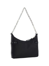 Givenchy Voyou Party Shoulder Bag - Women