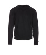 Tom Ford Sweater - Men - Piano Luigi