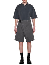 J.W. Anderson Shorts - Men