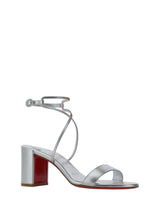 Christian Louboutin Choca Sandals - Women