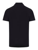 Burberry Eddie Tb M Jerseywear - Men