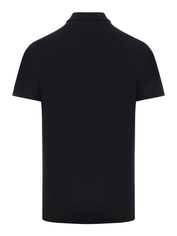 Burberry Eddie Tb M Jerseywear - Men