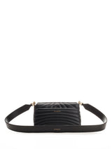 Givenchy 4g Soft Cross-body Bag - Women