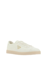 Prada Sneakers - Men