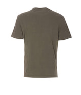 Golden Goose Golden T-shirt - Men