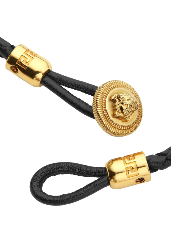 Versace Bracelet - Men