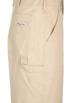 Fendi Cargo Pants - Men