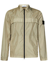 Stone Island Jacket - Men