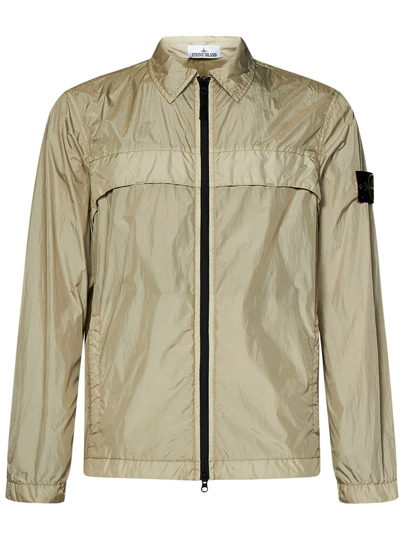 Stone Island Jacket - Men