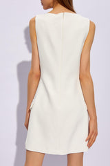 Versace Sleeveless Dress - Women