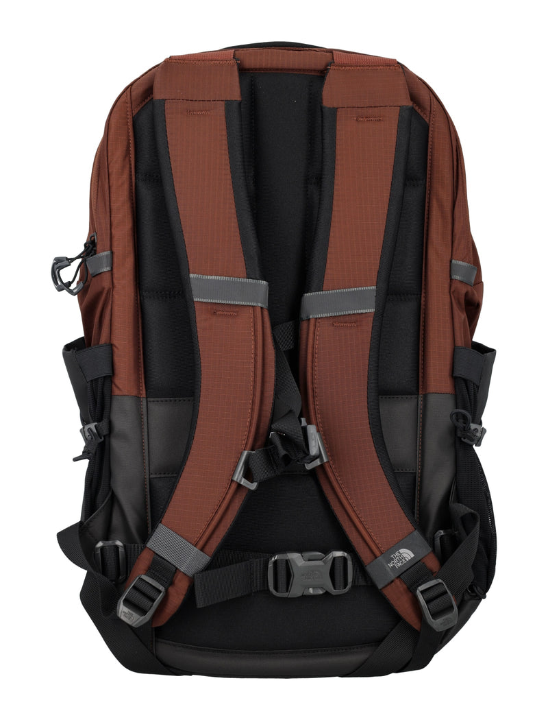 The North Face Borealis Backpack - Men