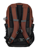 The North Face Borealis Backpack - Men