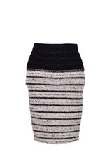 Balmain Skirt - Women