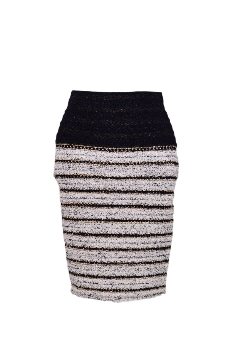 Balmain Skirt - Women