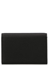 fendi Roma Wallet - Men - Piano Luigi