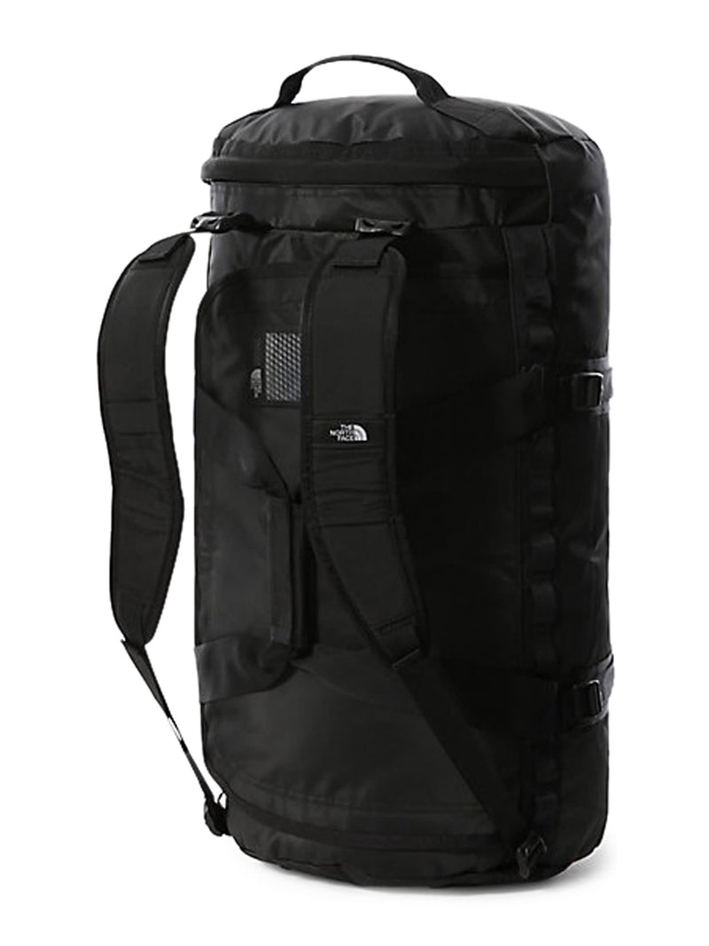 The North Face Base Camp Duffel Bag - Men