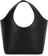 Balenciaga Mary-kate Xs Leather Tote - Women