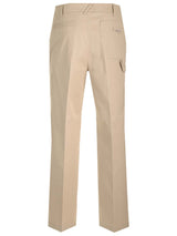 Fendi Cargo Pants - Men