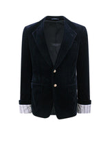 Gucci Blazer - Men