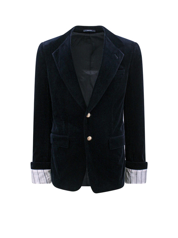 Gucci Blazer - Men